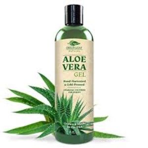 Meet your Posher, Gerard